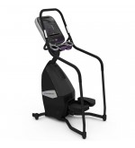 StairMaster 8-FreeClimber