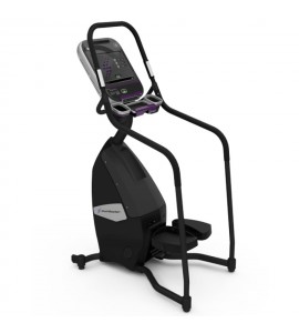 StairMaster 8-FreeClimber