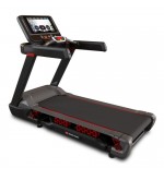 Star Trac 10TRX FREERUNNER™ TREADMILL