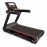 Star Trac 10TRX FREERUNNER™ TREADMILL