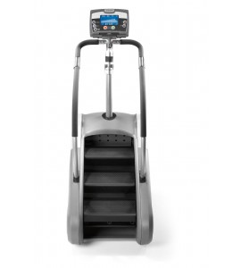 Stairmaster  STEPMILL 3