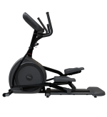 Star Trac 4 Series Cross Trainer