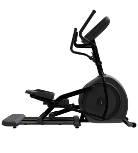 Star Trac 4 Series Cross Trainer