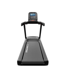 Star Trac 4 Series Treadmill