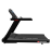 Star Trac 4 Series Treadmill