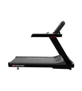 Star Trac 4 Series Treadmill