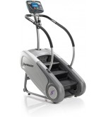 Stairmaster  STEPMILL 3