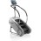 Stairmaster STEPMILL 3