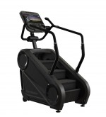 STAIRMASTER 4G