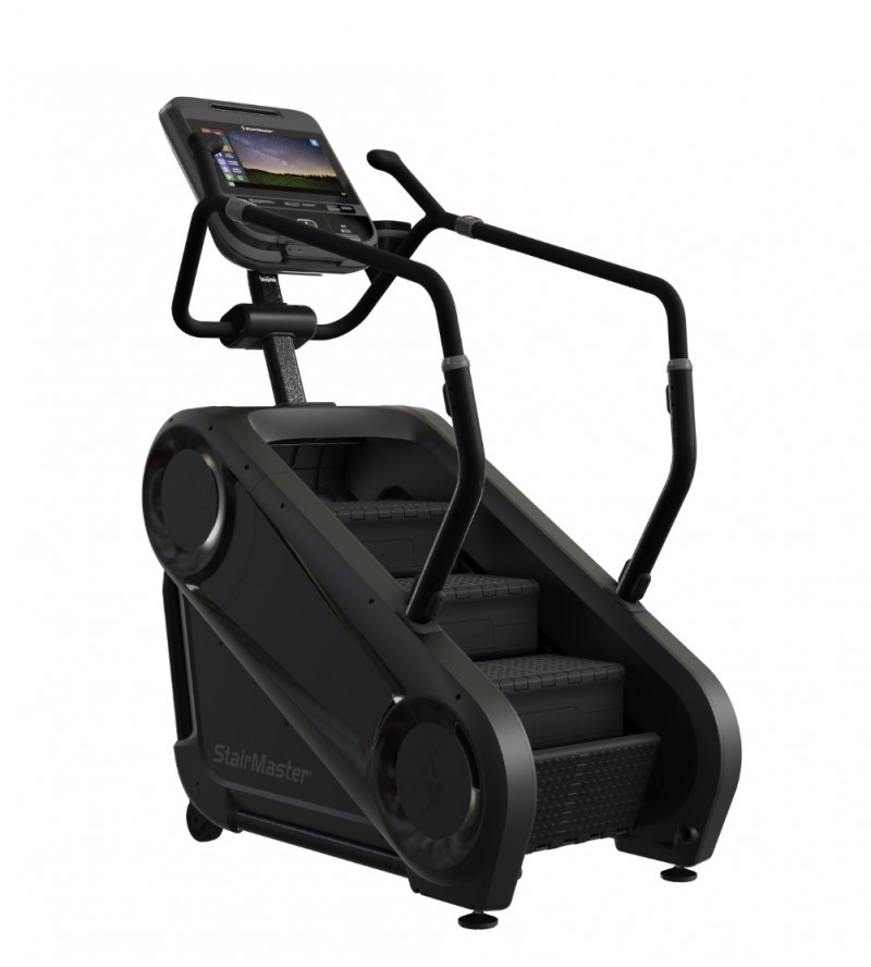 STAIRMASTER 4G