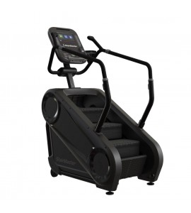 STAIRMASTER 4G