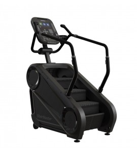 STAIRMASTER 4G