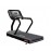 Star Trac 8-TRx Series Treadmill