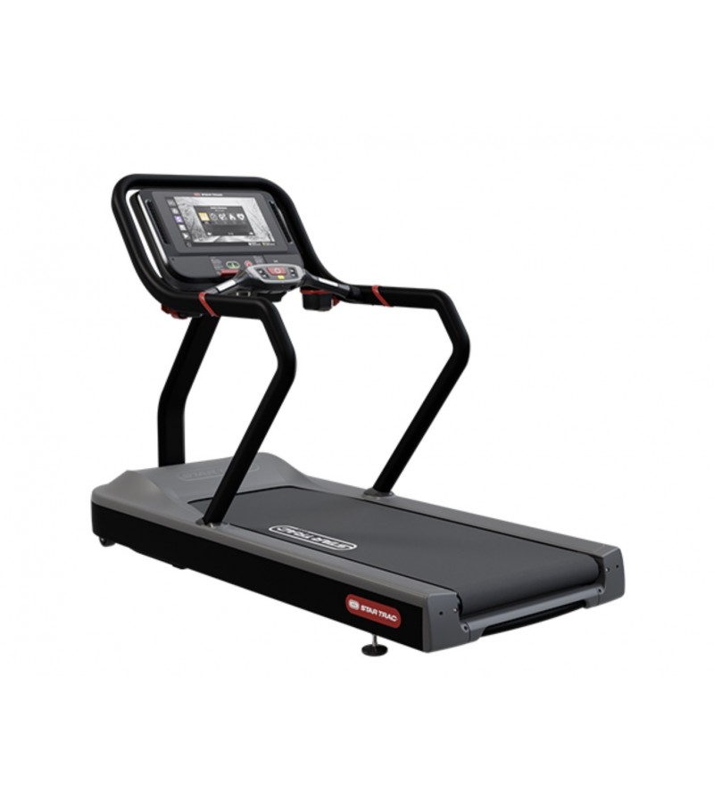 Star Trac 8-TRx Series Treadmill