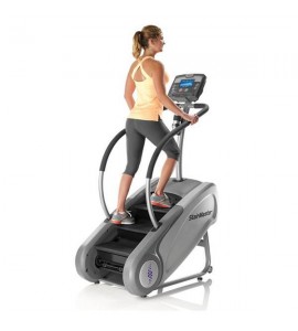 Stairmaster  STEPMILL 3