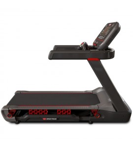 Star Trac 10TRX FREERUNNER™ TREADMILL