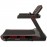 Star Trac 10TRX FREERUNNER™ TREADMILL