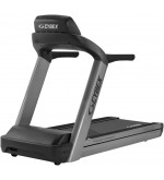CYBEX 625T Treadmill