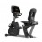 CYBEX 625R Recumbent Bike