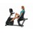 CYBEX 625R Recumbent Bike