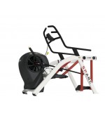 CYBEX SPARC TRAINER