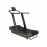Commercial Curve Treadmill 100B