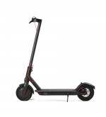 Xiaomi Mi 365 Electric Scooter (OEM)