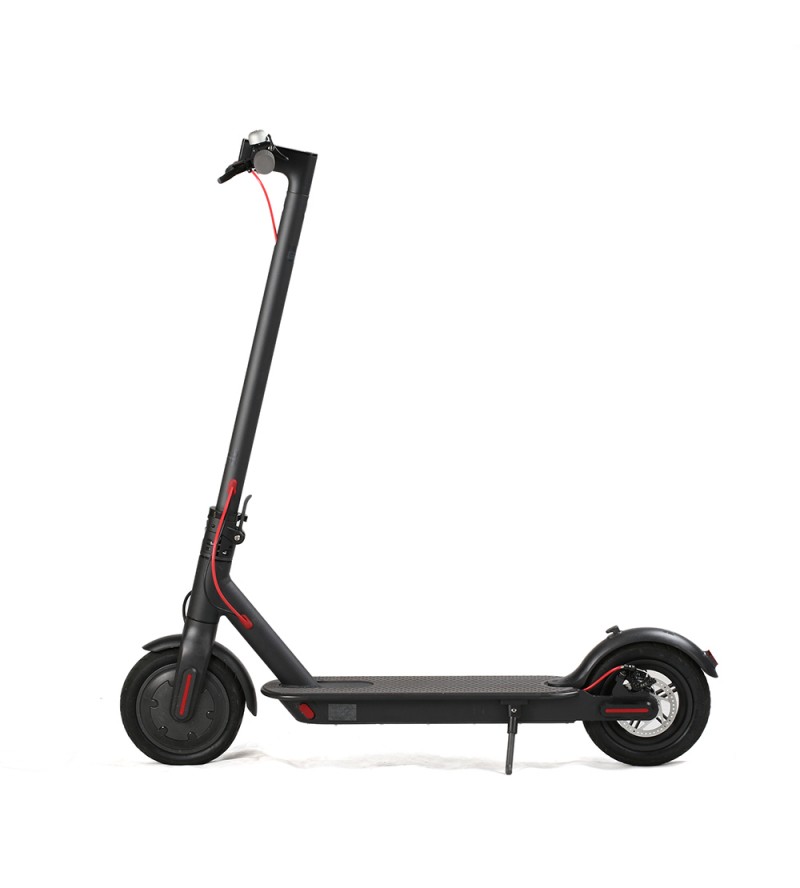 Xiaomi Mi 365 Electric Scooter (OEM)