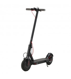 Xiaomi Mi 365 Electric Scooter (OEM)