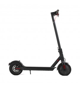 Xiaomi Mi 365 Electric Scooter (OEM)