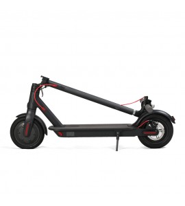 Xiaomi Electric Scooter (OEM)