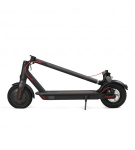 Xiaomi Mi 365 Electric Scooter (OEM)