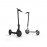 Xiaomi Mi 365 Electric Scooter (OEM)