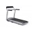 Horizon Fitness Paragon X @ZONE Folding Treadmill