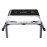 Horizon Fitness Paragon X @ZONE Folding Treadmill