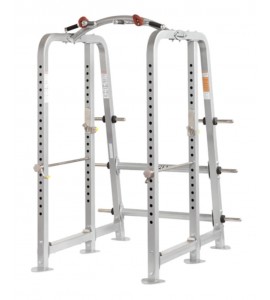 HOIST CF-3364 POWER CAGE