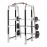 HOIST CF-3364 POWER CAGE