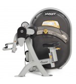 HOIST CL-3102 Preacher Curl