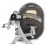 HOIST CL-3102 Preacher Curl