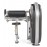 HOIST CL-3102 Preacher Curl