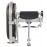 HOIST CL-3102 Preacher Curl