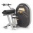 HOIST CL-3103 Triceps Press