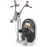 HOIST CL-3201 Lat Pulldown