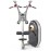 HOIST CL-3201 Lat Pulldown