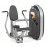 HOIST CL-3301 Chest Press