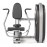 HOIST CL-3301 Chest Press