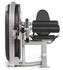 HOIST CL-3402 Leg Curl