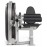 HOIST CL-3402 Leg Curl