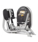 HOIST CL-3403/CL-3403-HS Leg Press