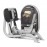 HOIST CL-3403/CL-3403-HS Leg Press